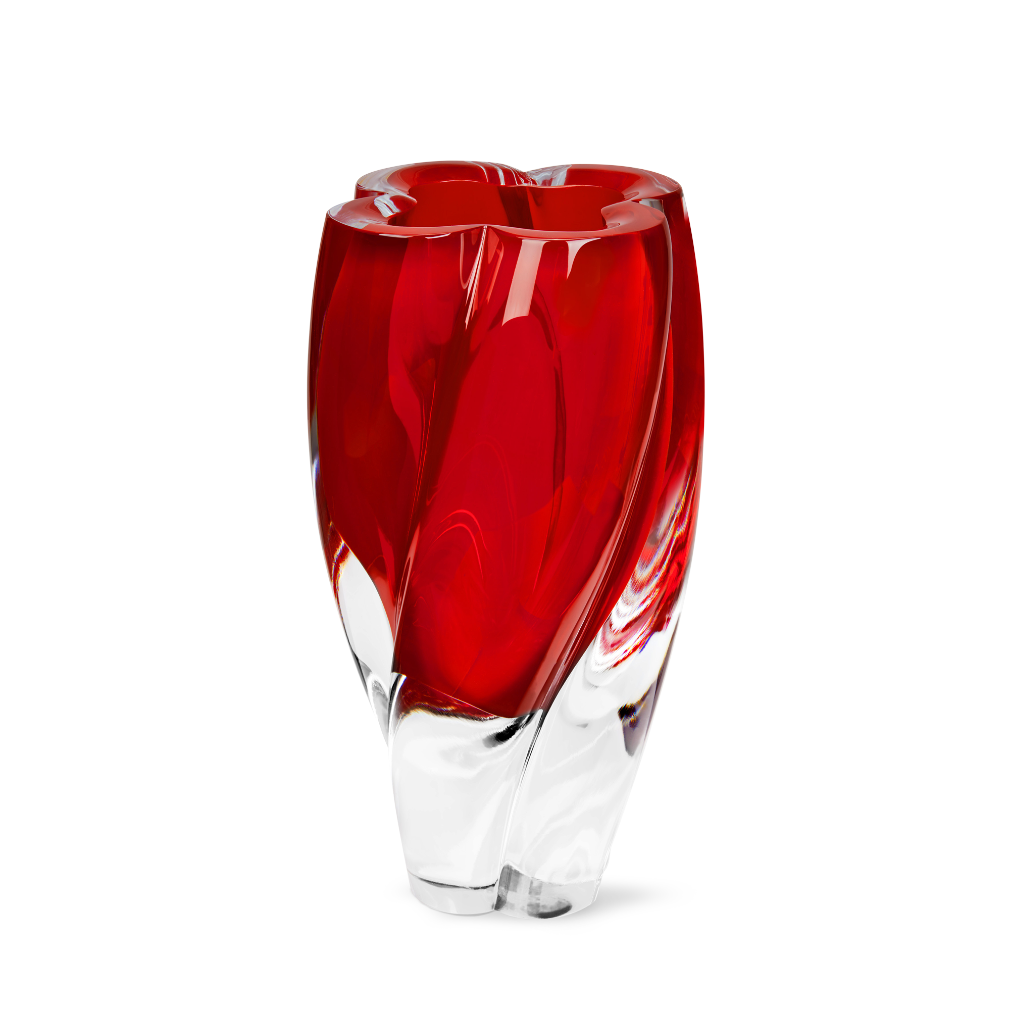 Blossom Vase by Tokujin Yoshioka - Home and Art of Dining | LOUIS